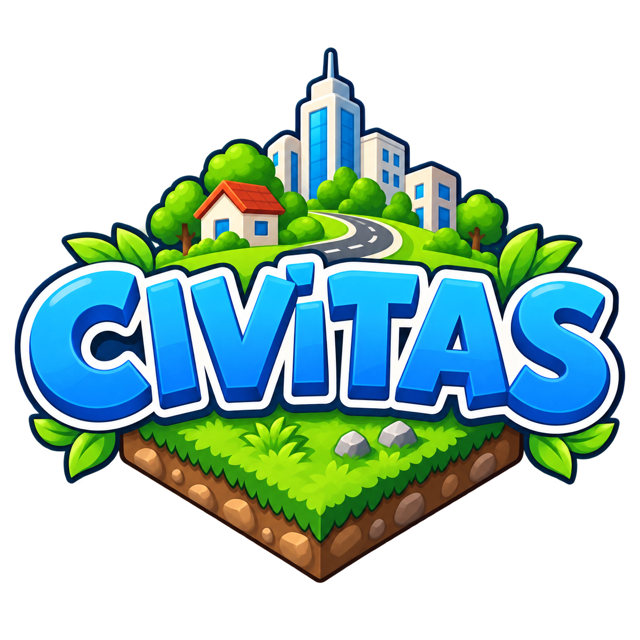 CIVITAS